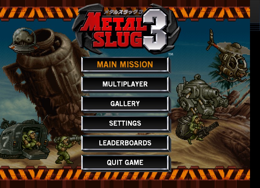 2 player metal slug flash game 2 player metal slug flash game