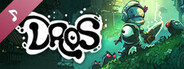 DROS Soundtrack