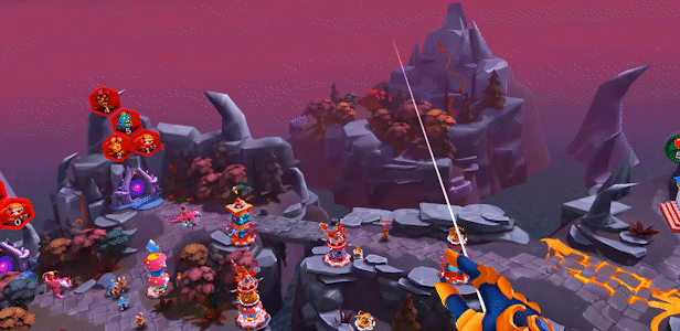tnp_magic.gif?t=1702620331