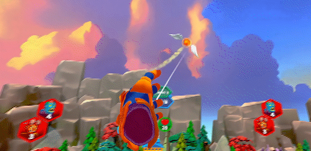 tnp_projectile.gif?t=1702620331