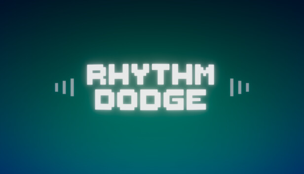 Rhythm Dodge