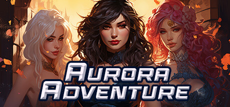 buy Aurora Adventure: A Space Academy Tale CD Key cheap