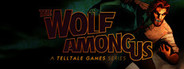 The Wolf Among Us