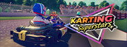 Karting Superstars