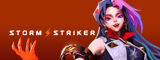 Storm Striker