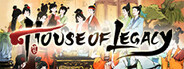 House of Legacy