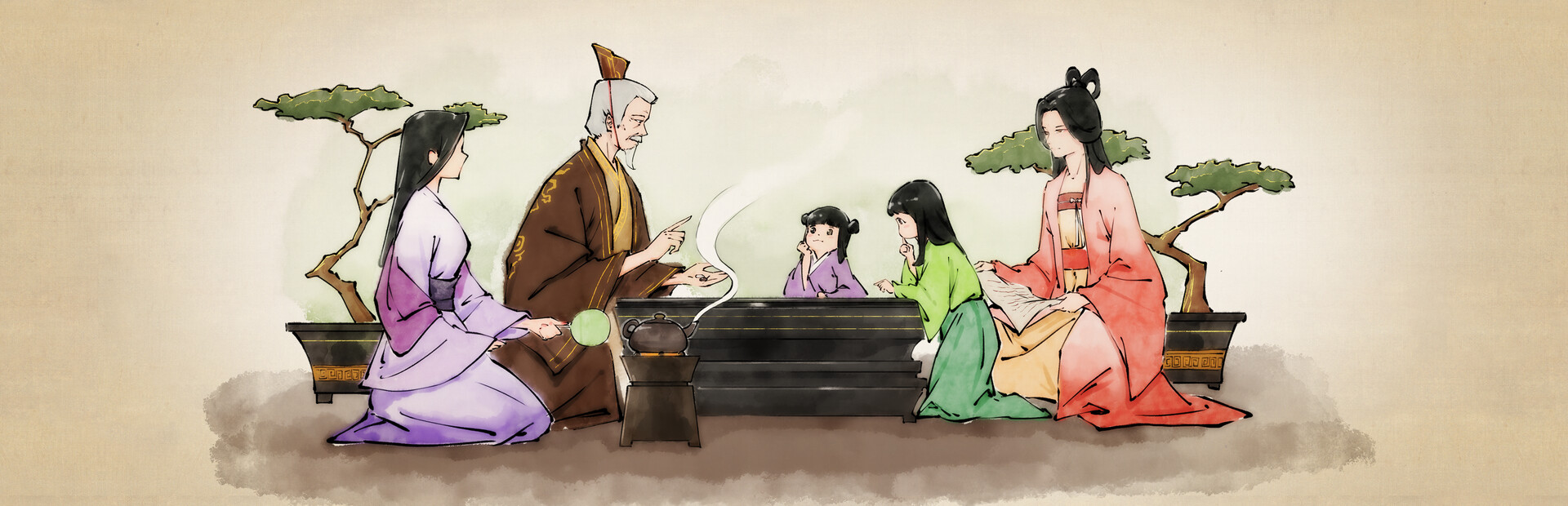 House of Legacy Steam Charts · SteamDB