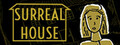 Surreal House