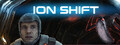 ION Shift