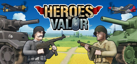App ID 2504090