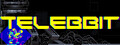Telebbit
