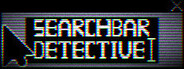 Searchbar Detective
