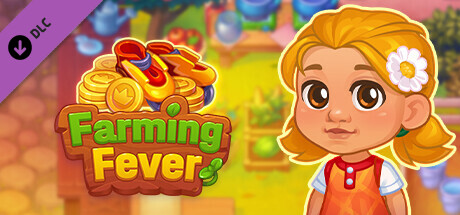 Farming Fever - Beginner Pack