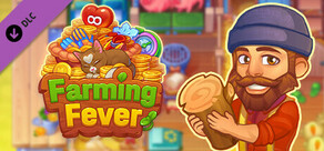 Farming Fever - Specialist Pack