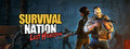 Survival Nation: Lost Horizon