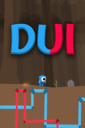 Dui cover art