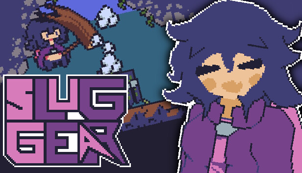 Slug Gear