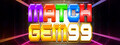 Match Gem 99
