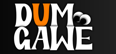 Dum Game Cover Image