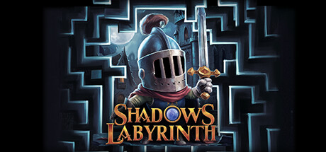 Shadows Labyrinth