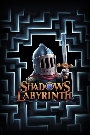 Shadows Labyrinth