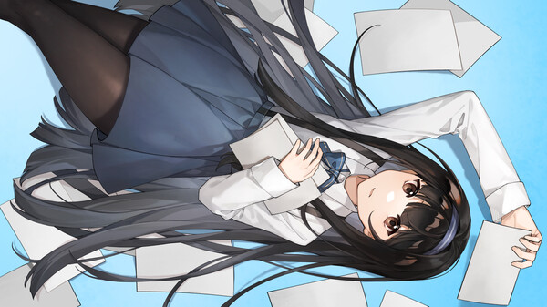 ss_787a2310681b5377106f56817e68478ce0fb7a51.600x338.jpg