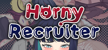 Baixar Horny Recruiter Torrent