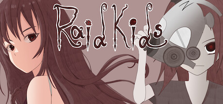 RaidKids