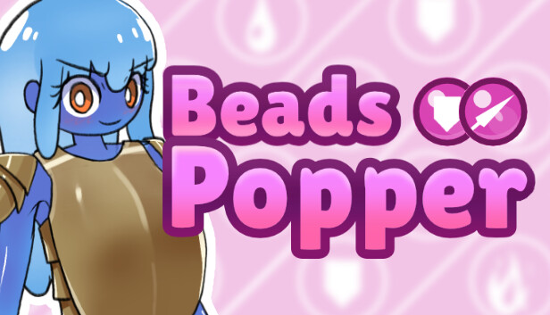 BeadsPopper Steam capsule image