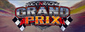 Grand Prix Rock 'N Racing