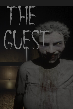 The Guest