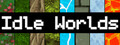 Idle Worlds