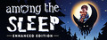 Among the Sleep