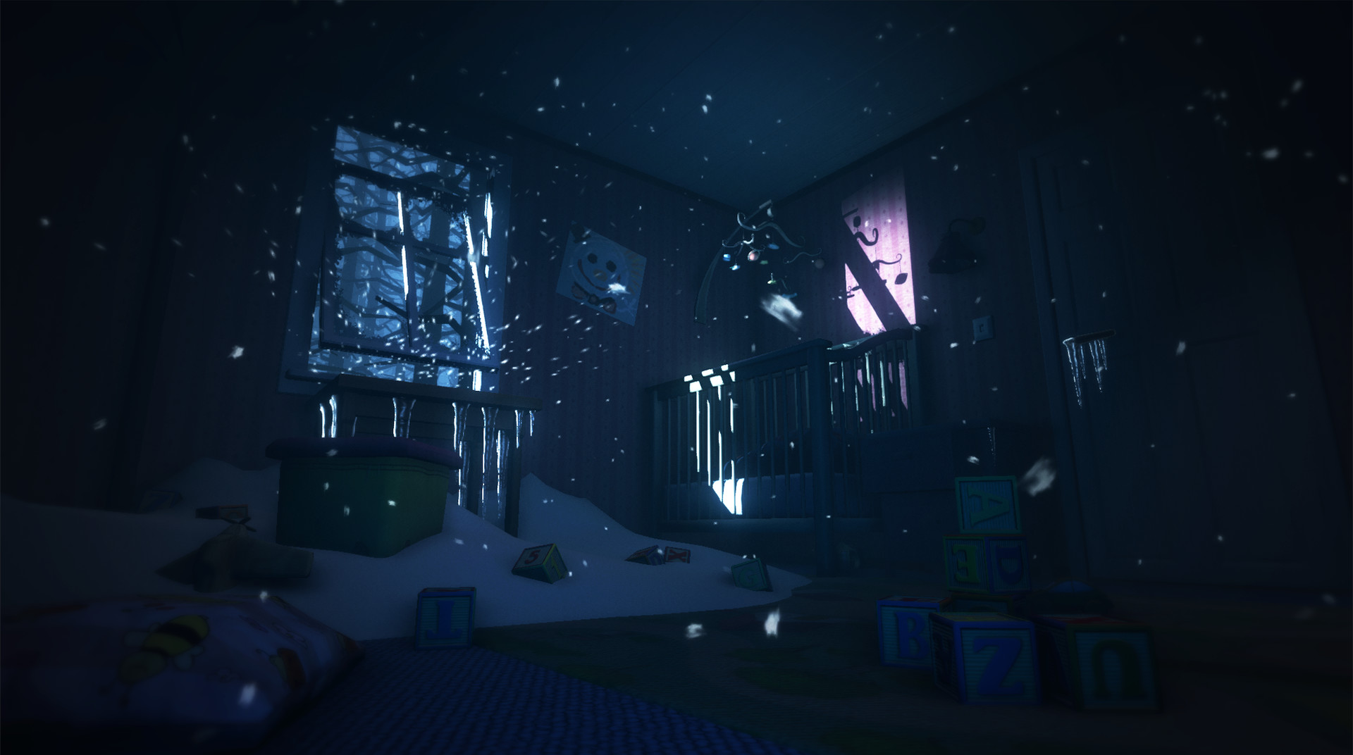 download free among the sleep steam download free among the sleep steam