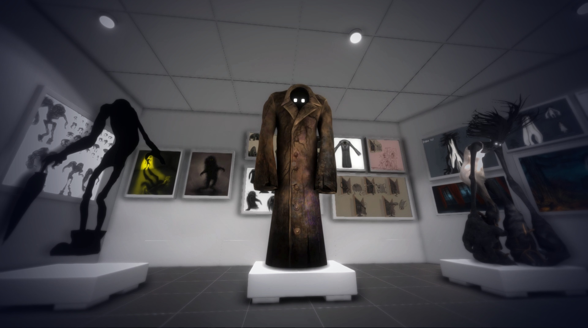 Among The Sleep - Enhanced Edition Download