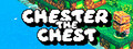 Chester The Chest
