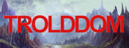 Trolddom