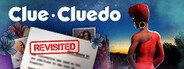 Clue/Cluedo