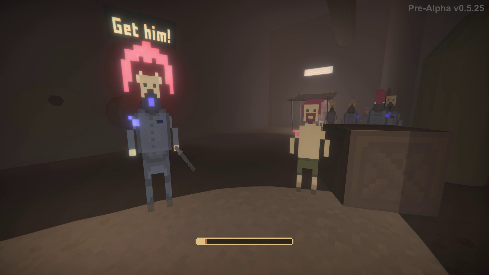 doublewe-on-steam