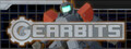 Gearbits
