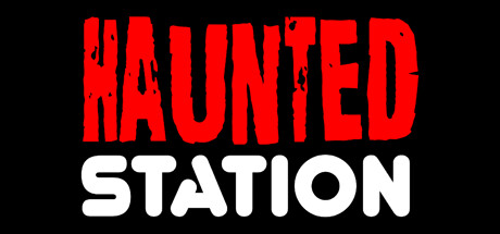 Haunted Station
