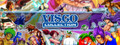 VISCO Collection