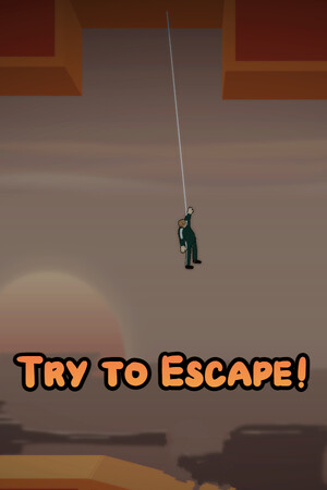 f1113c45-d2dc-3abd-3010-8dc3ab4af137