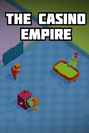 a3d972fd-1f71-90e4-b7d1-cca255076246