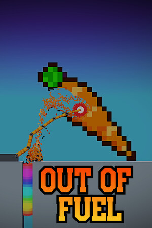 9d871e82-9444-34e6-e60b-a6348b590c0b