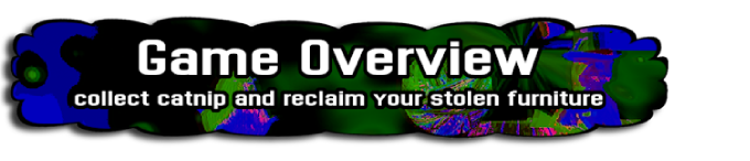2062fa8edf15b28a45b799047e9d3968_original__1_.png?t=1715924714