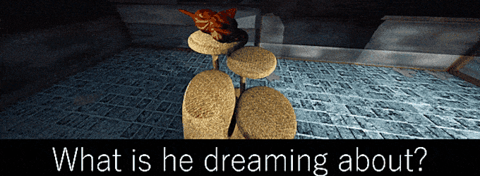 5d8cfa920a83714369875dc3a85c3927_original-ezgif.com-crop__1_.gif?t=1715924714