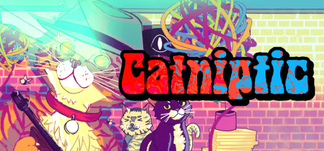 header.jpg