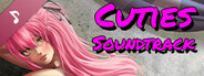 Cuties Soundtrack