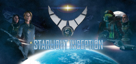 Starlight Inception